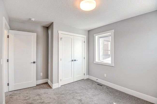 1209 Coopers Drive Sw, Home with 4 bedrooms, 2 bathrooms and 3 parking in Airdrie AB | Image 36