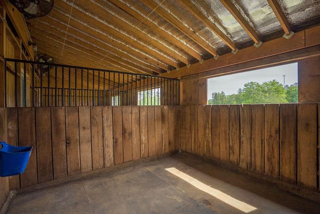 2049 Silver Bluff Rd, House other with 2 bedrooms, 1 bathrooms and null parking in Aiken SC | Image 66