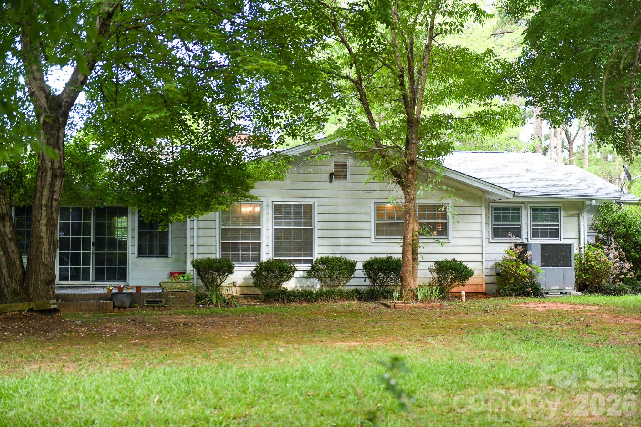 Residential in Chester 2