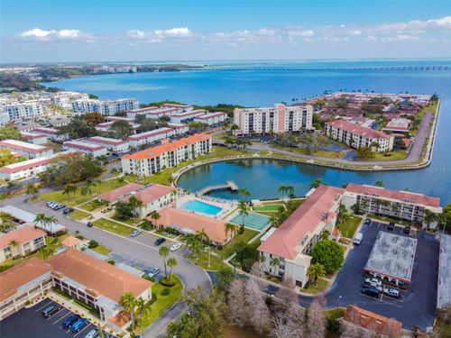 apt-27a-19029 Us Highway 19 N, CLEARWATER, FL, 33764-3020 | Card Image
