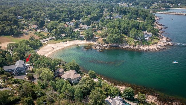 3 Fortune Ln, House other with 4 bedrooms, 5 bathrooms and 4 parking in Gloucester MA | Image 42