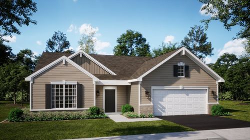 402 Cottrell Ln, Aurora, IL, 60506-6228 | Card Image