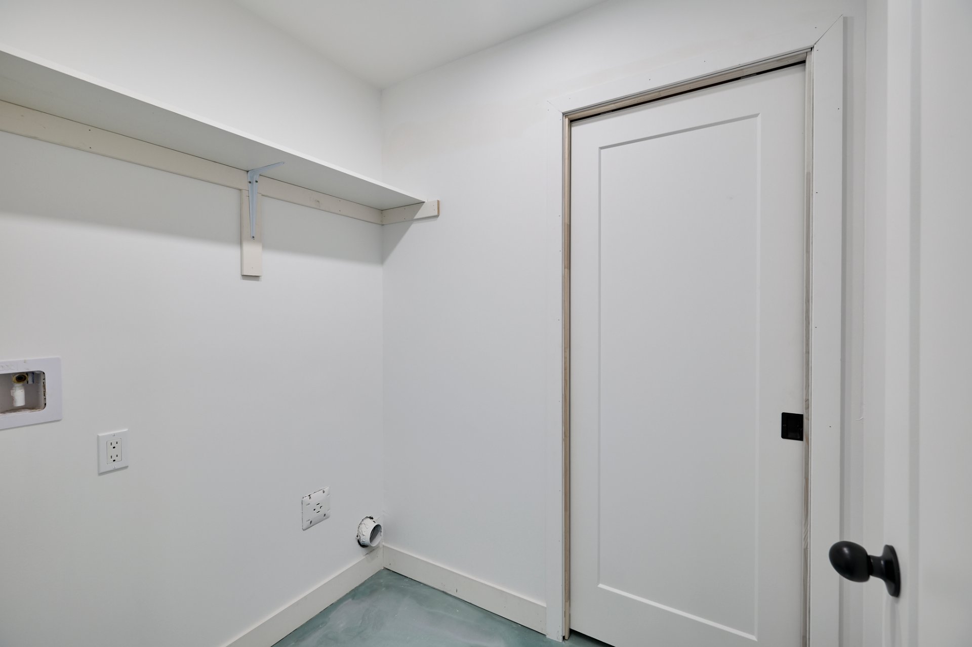 Residential Lease in Grandes-Piles 3