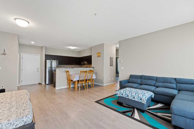 1122 - 1140 Taradale Dr Ne, Condo with 2 bedrooms, 2 bathrooms and 1 parking in Calgary AB | Image 10
