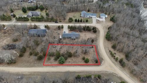 L10B5 675th St, Wabasha, MN, 55981 | Card Image