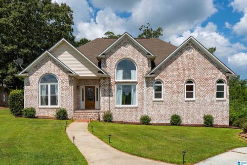 5990 Fletcher Rd, Mc Calla, AL, 35111-3251 | Card Image