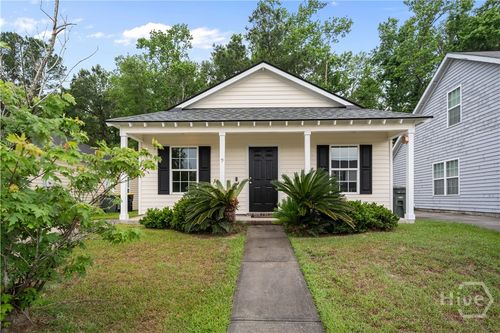 9 Verde Bnd, Savannah, GA, 31419-2462 | Card Image