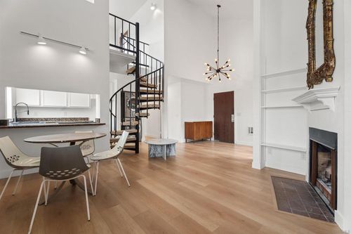 14-4630 Felton Street, San Diego, CA, 92116 | Card Image