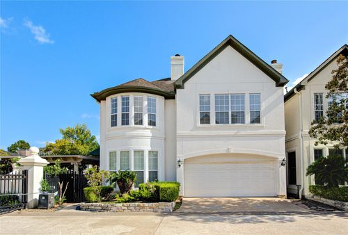 a-2124 Nantucket Dr, Houston, TX, 77057-2906 | Card Image
