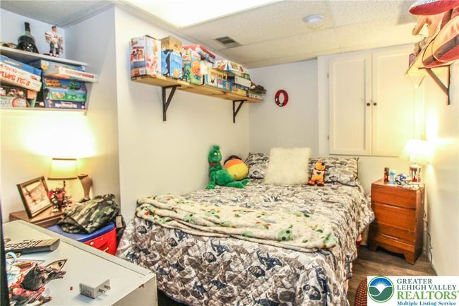 518 Bauer Rd, House other with 4 bedrooms, 3 bathrooms and null parking in BATH PA | Image 46