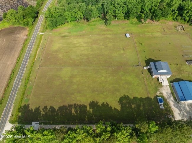 2142 Raccoon Rd, House other with 3 bedrooms, 3 bathrooms and 2 parking in Willard NC | Image 54