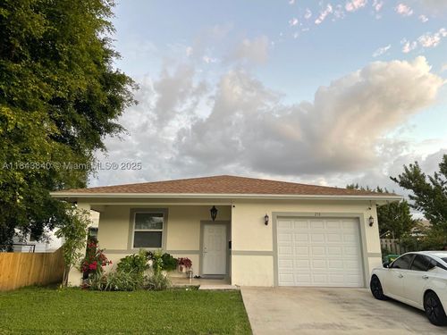 210-210 Sw 4th St, Dania Beach, FL, 33004-3935 | Card Image