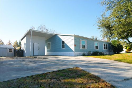 14774 Congress St, Orlando, FL, 32826-5112 | Card Image
