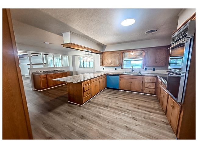 1690 W Us Highway 70, House other with 4 bedrooms, 5 bathrooms and null parking in Plainview TX | Image 9