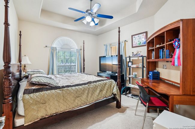 20646 Wahl Ln, House other with 5 bedrooms, 6 bathrooms and null parking in Garden Ridge TX | Image 66