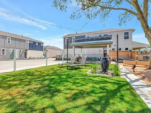 1520 Beach Oak Dr, Houston, TX, 77084-1009 | Card Image