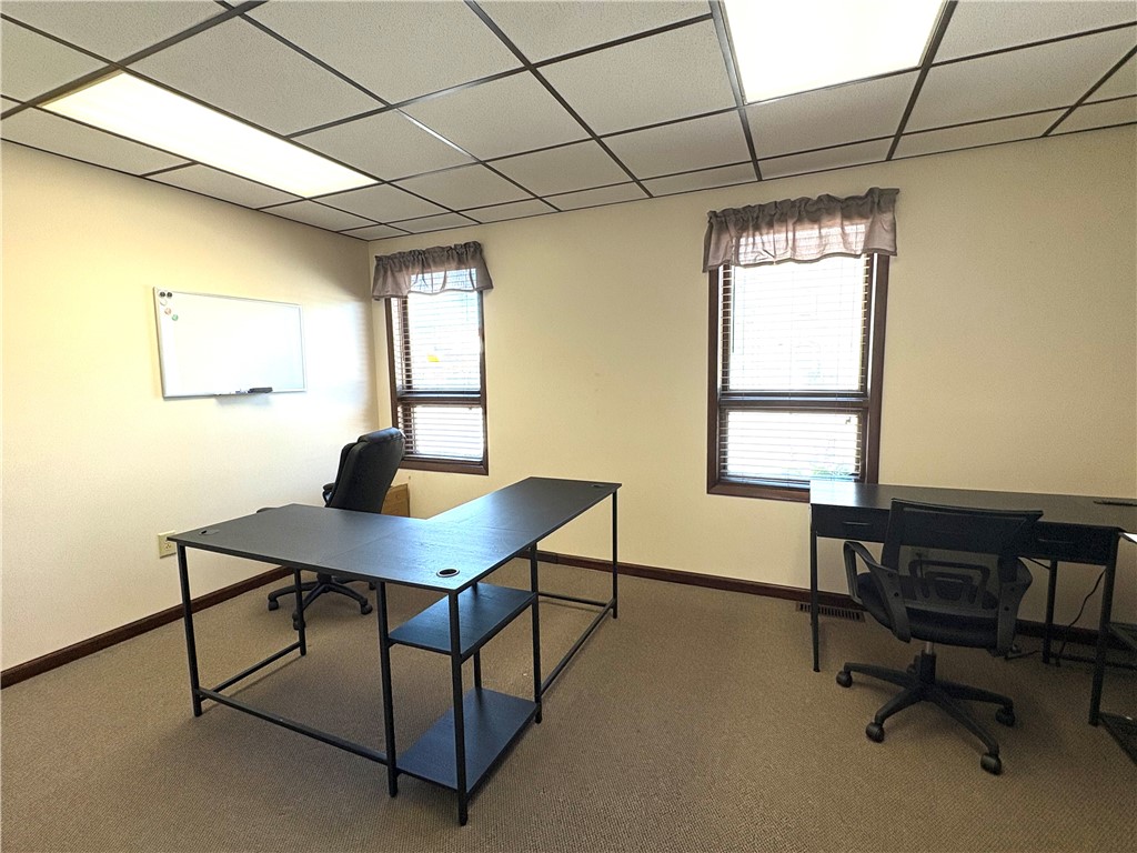 Commercial Sale in Georgetown 2