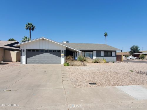4404 S Rita Ln, Tempe, AZ, 85282-7136 | Card Image