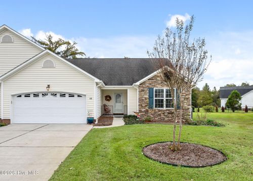 108 Jordan Dr, New Bern, NC, 28562-5622 | Card Image