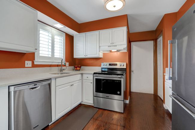 Kitchen | Image 13