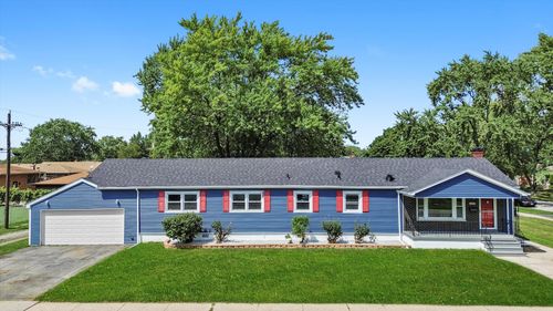 2858 179th St, Lansing, IL, 60438-1921 | Card Image