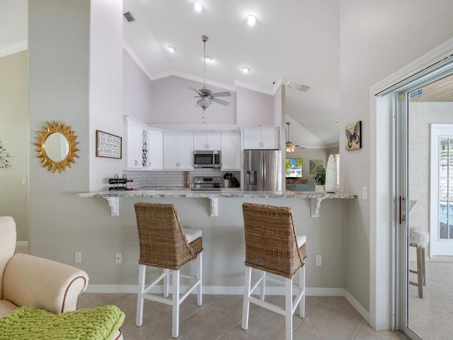 152 Academy Ter, House other with 4 bedrooms, 3 bathrooms and null parking in SEBASTIAN FL | Image 17