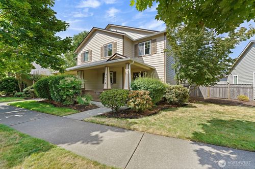 5474 Balustrade Blvd Se, Lacey, WA, 98513-5032 | Card Image