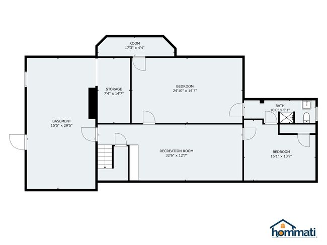 122 Pipers Point Ln, House other with 4 bedrooms, 4 bathrooms and null parking in Alton NH | Image 60