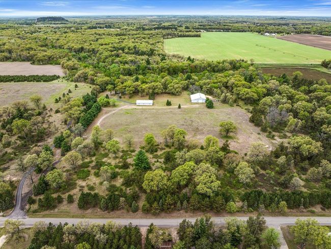 1669 10 Th Ave, House other with 3 bedrooms, 3 bathrooms and null parking in FRIENDSHIP WI | Image 56