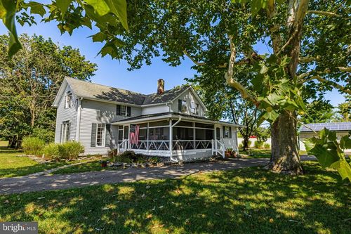 1148 Chew Rd, WATERFORD WORKS, NJ, 08089-1910 | Card Image