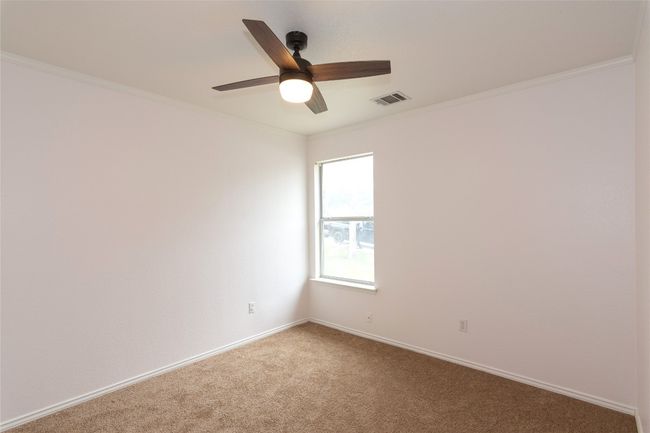 Bedroom #3 | Image 23