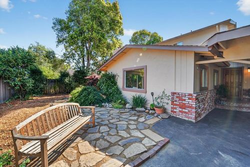 2529 Orchard St, Soquel, CA, 95073-2623 | Card Image