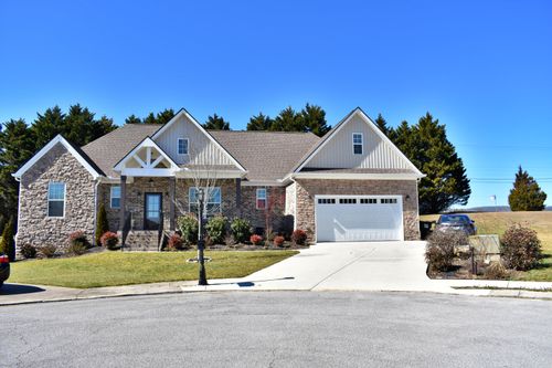 404 Ottawa Dr, Soddy Daisy, TN, 37379-3684 | Card Image