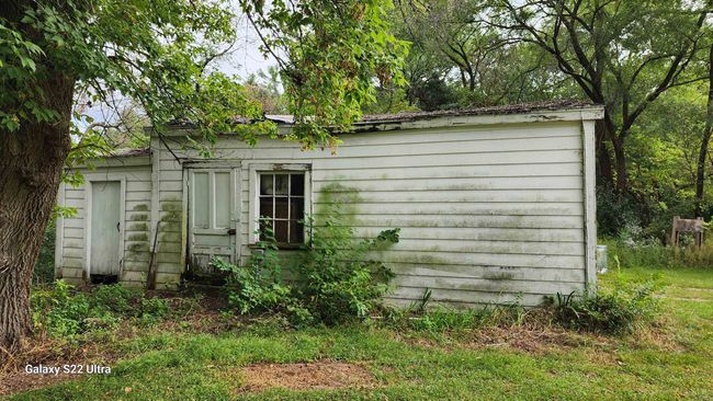 N697 County Rd N, House other with 3 bedrooms, 2 bathrooms and null parking in NESHKORO WI | Image 57