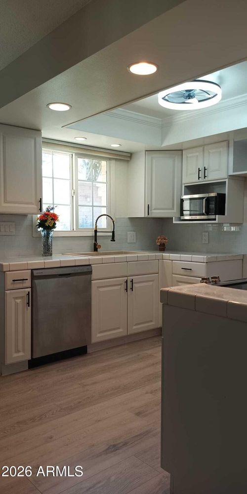 m-13021 N 113th Ave, Youngtown, AZ, 85363-2205 | Card Image