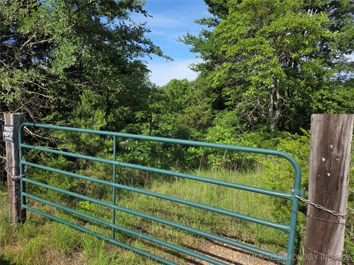 00 N Centerpoint Rd, Atoka, OK, 74525 | Card Image