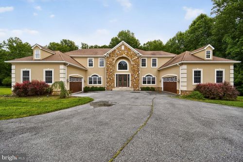 16831 Swanson Rd, Upper Marlboro, MD, 20774-9045 | Card Image