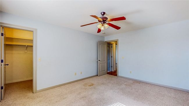 5711 S 66 Th St, House other with 4 bedrooms, 2 bathrooms and null parking in Cave Springs AR | Image 40