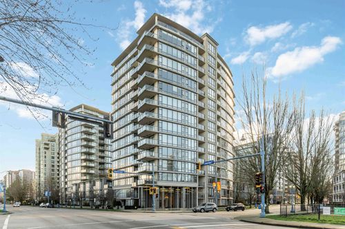 502-7360 Elmbridge Way, Richmond, BC, V6X0A5 | Card Image