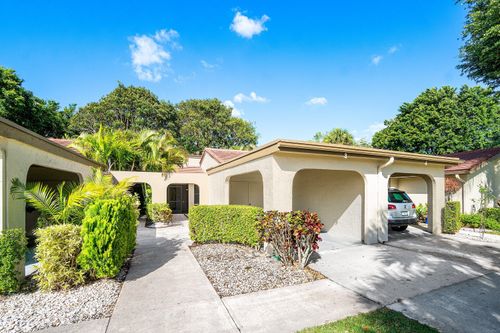 3-5944 Forest Grove Dr, Boynton Beach, FL, 33437-5815 | Card Image