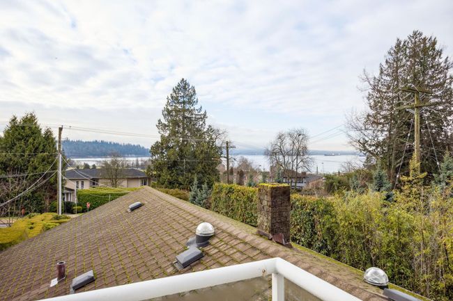 1193 Keith Road, House other with 3 bedrooms, 3 bathrooms and null parking in West Vancouver BC | Image 31