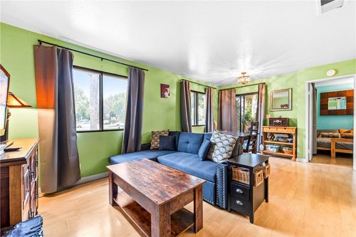 a5-17333 Brookhurst St, Fountain Valley, CA, 92708-1014 | Card Image