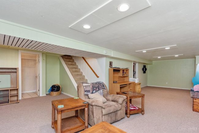 4475 Timber, House other with 4 bedrooms, 3 bathrooms and null parking in Union Twp OH | Image 31