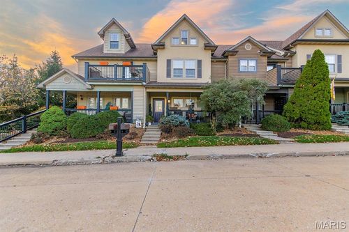 4203 Gladden Ln, COLUMBIA, MO, 65202-1939 | Card Image