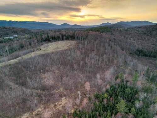 460 Milan Hill Rd, Milan, NH, 03588-3219 | Card Image
