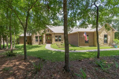 11302 Longmire Creek Ct, Conroe, TX, 77304-6402 | Card Image