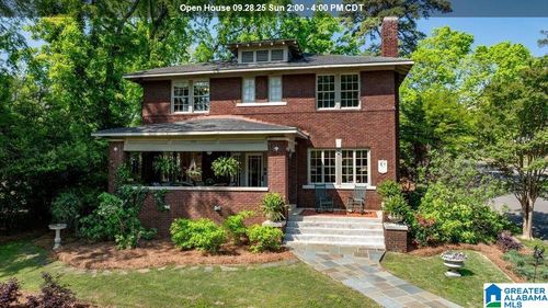 844 42nd St S, BIRMINGHAM, AL, 35222-3635 | Card Image