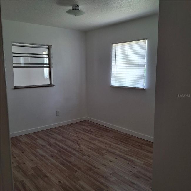 444 Sunnyview Cir, House other with 4 bedrooms, 2 bathrooms and null parking in ORLANDO FL | Image 10