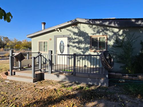 3305 Highway 47, Los Lunas, NM, 87031-6731 | Card Image