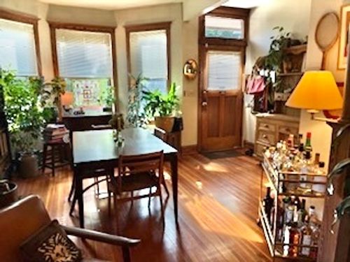 apt-1-1901 N Hoyne Ave, Chicago, IL, 60647-0074 | Card Image